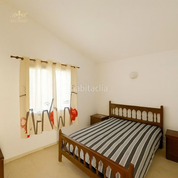 Foto 73e9eb72-77a8-4ff7-b176-89bc548cb3df. Casa a Confrides