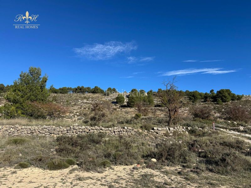 Foto 75f10cb4-3a60-466c-8917-763f95282ddb. Casa a Confrides