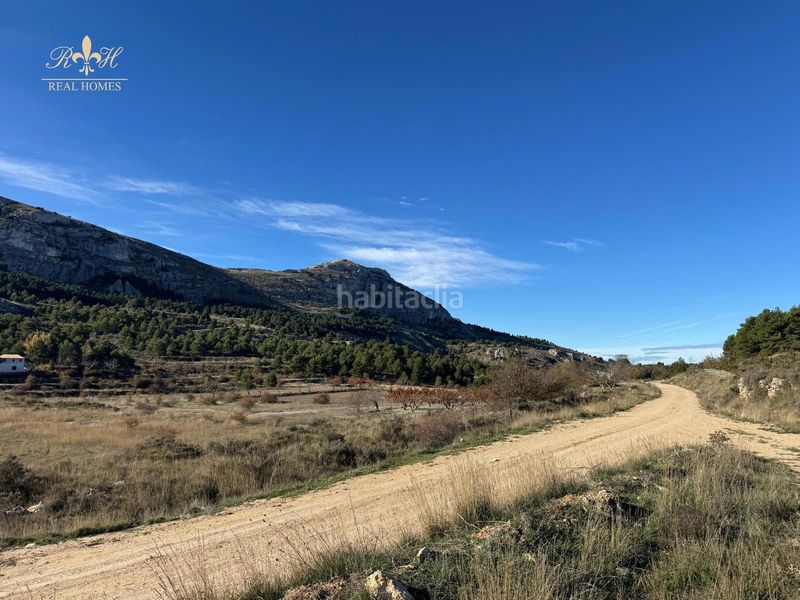 Foto dacad031-aa9c-461e-b23d-8d7e63f05d92. Casa a Confrides