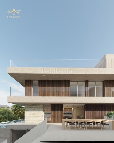 Foto 4e1bc4f6-2285-4874-8533-601bb4b1342a. Finca rústica a L´Albir Alfàs del Pi (l´)