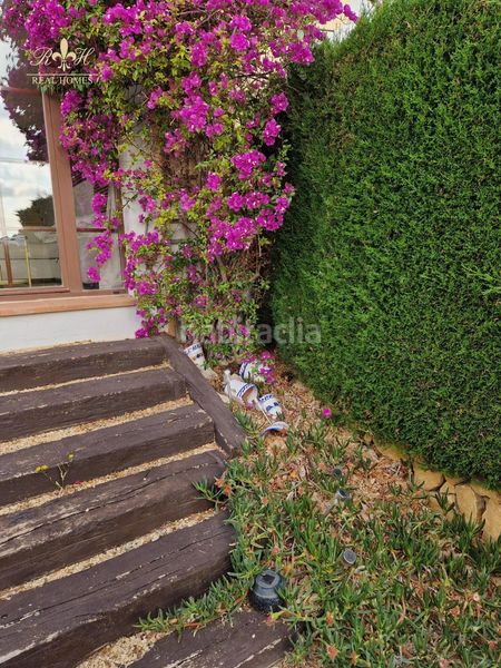 Foto d9585172-6d09-424b-a7c0-d9e831501bee. Casa adossada amb piscina a Golf Bahía Finestrat
