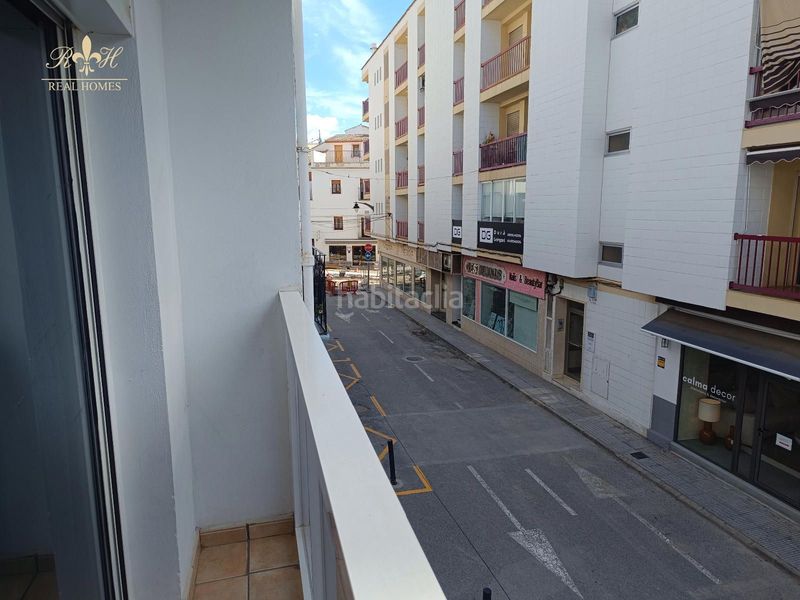 Foto 2e790049-5965-4f5d-ad73-d7986277fc7f. Pis a Altea ciudad Altea
