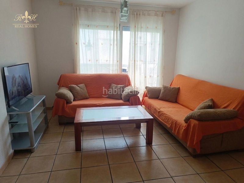 Foto 4a84b3af-208f-4c1a-a9a4-b724699fac81. Pis a Altea ciudad Altea
