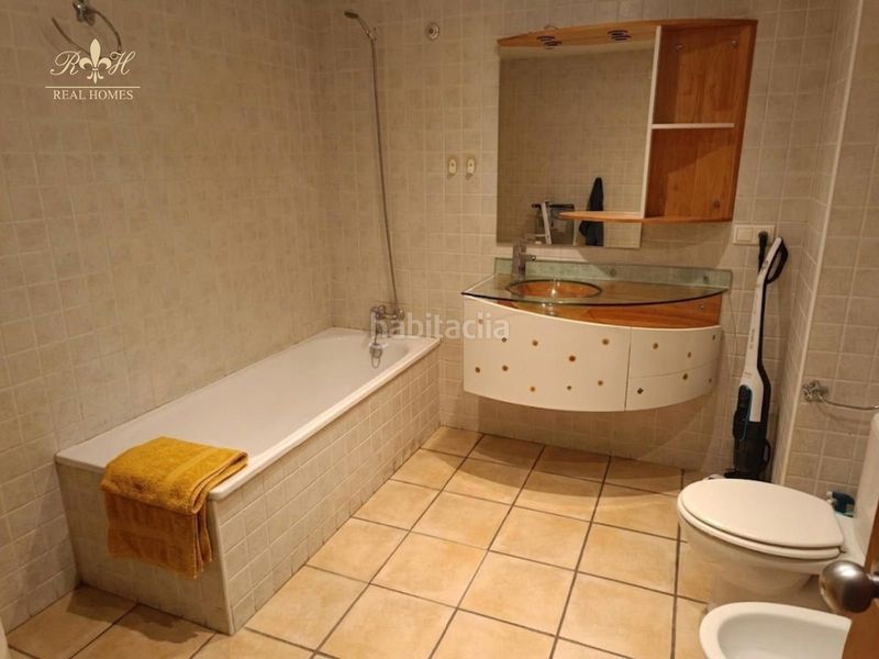 Foto c05c9b11-02b2-4d35-8c47-be1a92e30218. Pis a Altea ciudad Altea