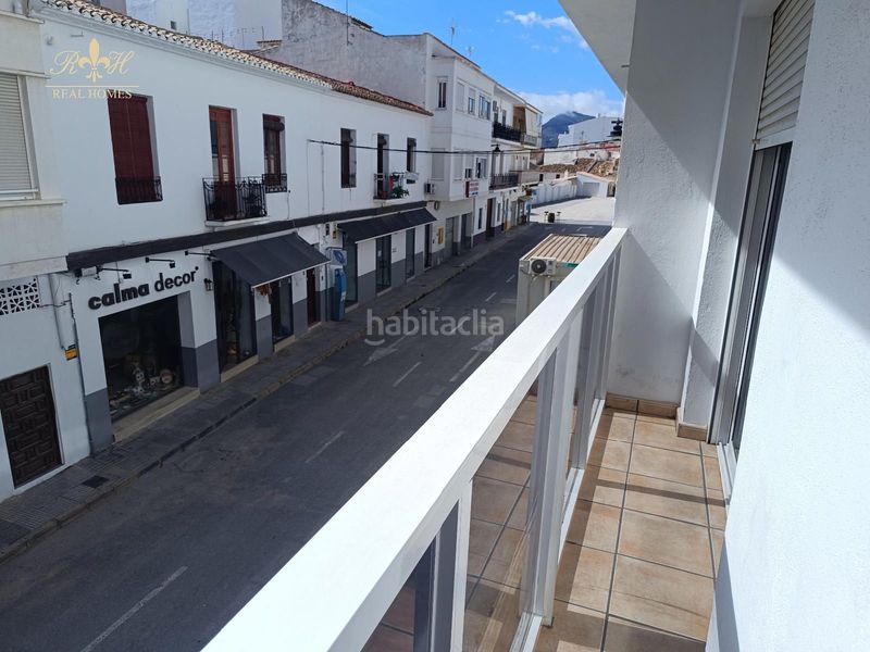 Foto e9a6e4d0-d6ba-470d-9c9f-dbca19e1c0b7. Pis a Altea ciudad Altea