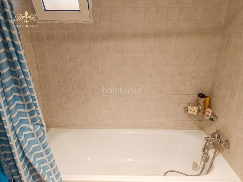 Foto fac39635-a1ec-4ffe-b317-fae9e71b7c67. Pis a Altea ciudad Altea
