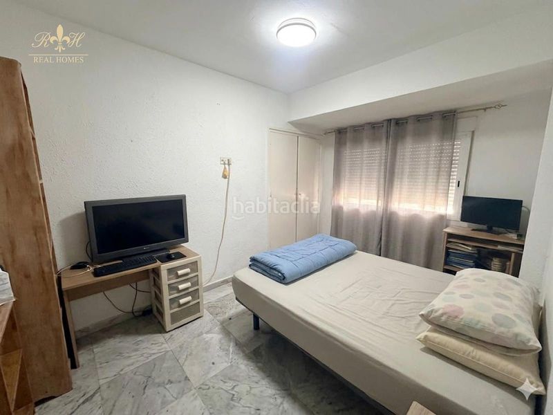 Foto f7bd6f9c-a95c-4ddf-b138-4bef53ba6521. Pis a Centro Urbano Benidorm