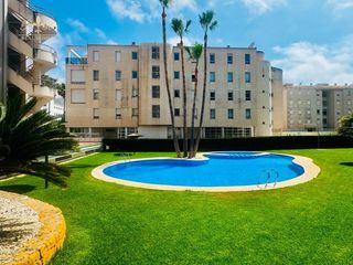 Pis  Viejo de altea. Piso exclusivo en una de las mejores zonas de albir.