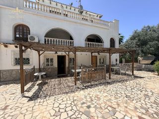 Rent Flat  Del albir. Tu nuevo hogar en el albir confort, tranquilidad y espacios al a