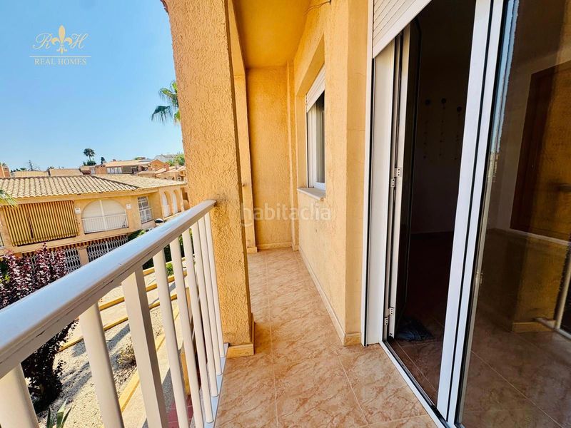 Foto bd7cfdfa-f3ce-494b-bd5f-55a72ddba110. Dúplex amb aparcament piscina a L´Albir Alfàs del Pi (l´)