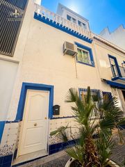 Affitto Casa  San vicente. Encanto en el casco antiguo de benidorm, a un paso de las playas