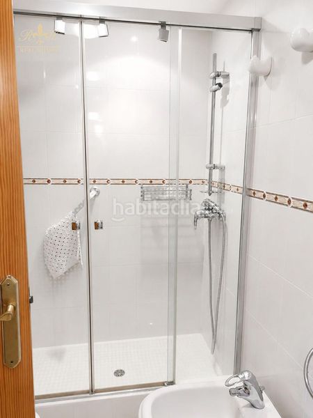 Foto dd379d82-ef1a-4eb2-a431-14607385531f. Pis amb aparcament piscina a L´Albir Alfàs del Pi (l´)