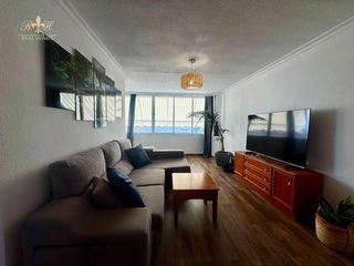 Pis  Joaquín turina. Piso en venta en pleno centro del albir