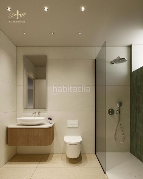 Foto a567297f-d7a9-4e28-a47a-571484eae788. Xalet amb aparcament a La Alberca Polop