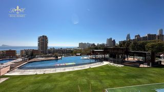 Affitto Appartamento  Murtal. Alquiler de larga estancia en poniente con suministros incluídos