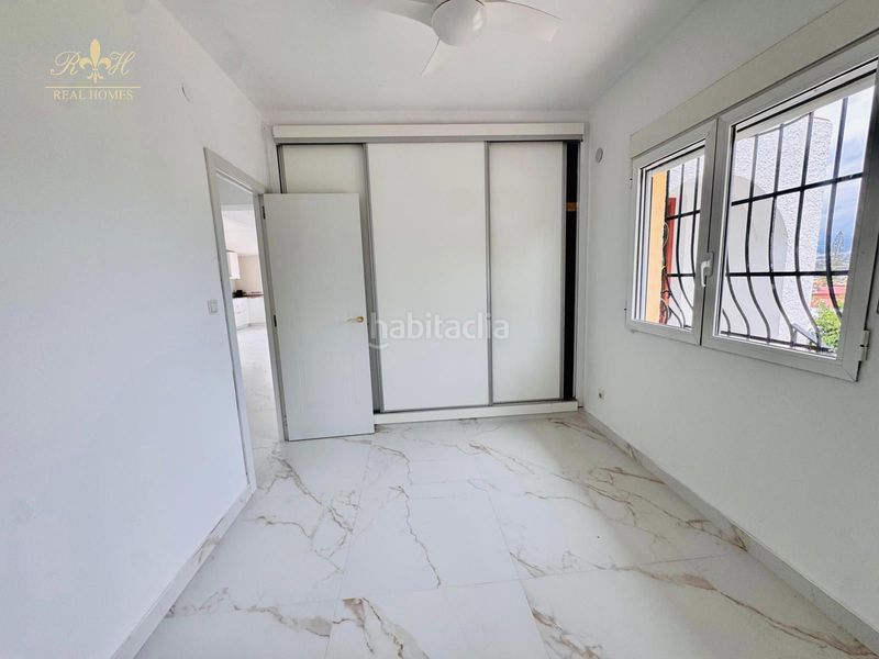 Foto 23d75937-3a79-4ffb-850e-731c81cbccb8. Miete chalet mit pool in L´Albir Alfàs del Pi (l´)