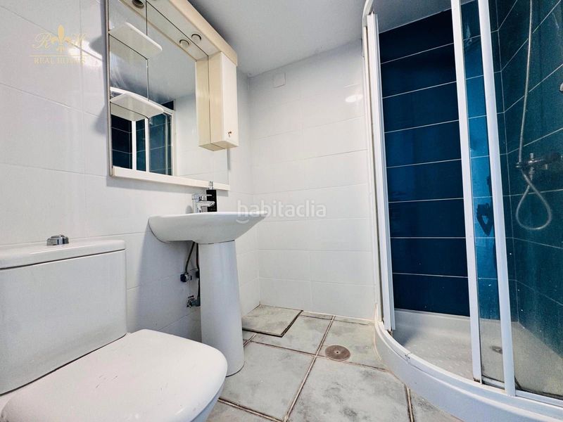 Foto 325e56d5-7e42-40e0-8b16-ce99079d5c8d. Miete chalet mit pool in L´Albir Alfàs del Pi (l´)
