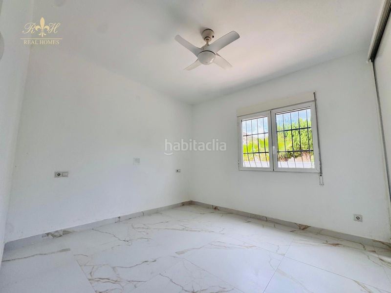 Foto 3da6da55-dd00-4525-9098-a21d0c6788e8. Miete chalet mit pool in L´Albir Alfàs del Pi (l´)