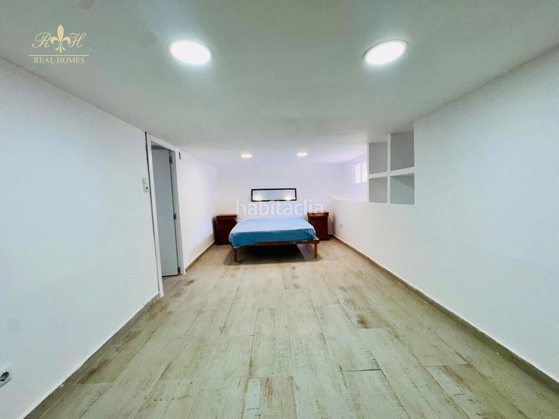 Foto 4cafc870-babc-4d3b-be97-c2d97a31d117. Miete chalet mit pool in L´Albir Alfàs del Pi (l´)
