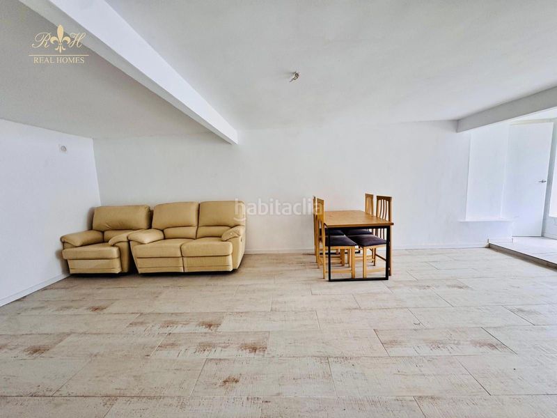 Foto 5e3917f9-e188-47a0-837f-0d48c9e23a78. Miete chalet mit pool in L´Albir Alfàs del Pi (l´)