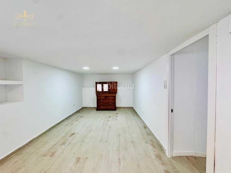 Foto 71451252-d6d1-43b1-8798-f6b0c929463c. Miete chalet mit pool in L´Albir Alfàs del Pi (l´)