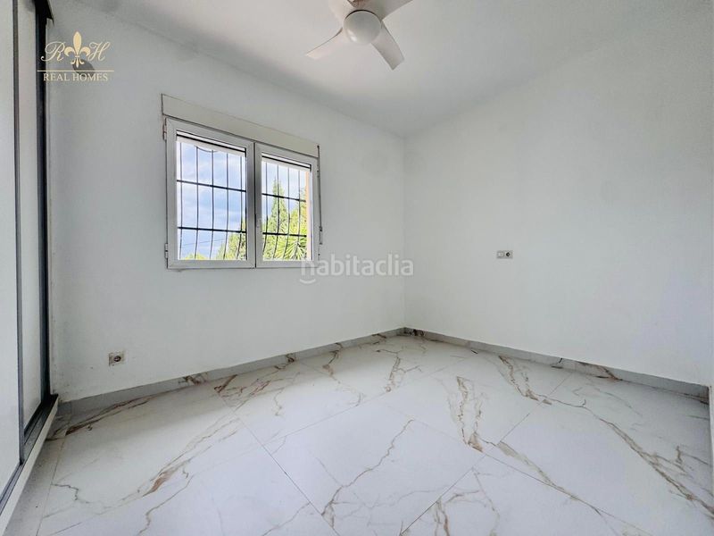 Foto 7b7d005a-2be6-4b0d-97db-bba3f3cc7422. Miete chalet mit pool in L´Albir Alfàs del Pi (l´)
