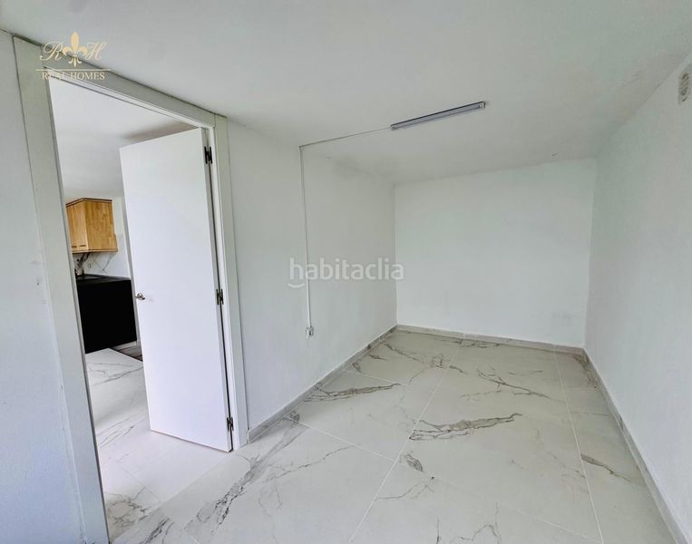 Foto 94d88a28-ab5c-4715-b083-c102e227a03c. Miete chalet mit pool in L´Albir Alfàs del Pi (l´)