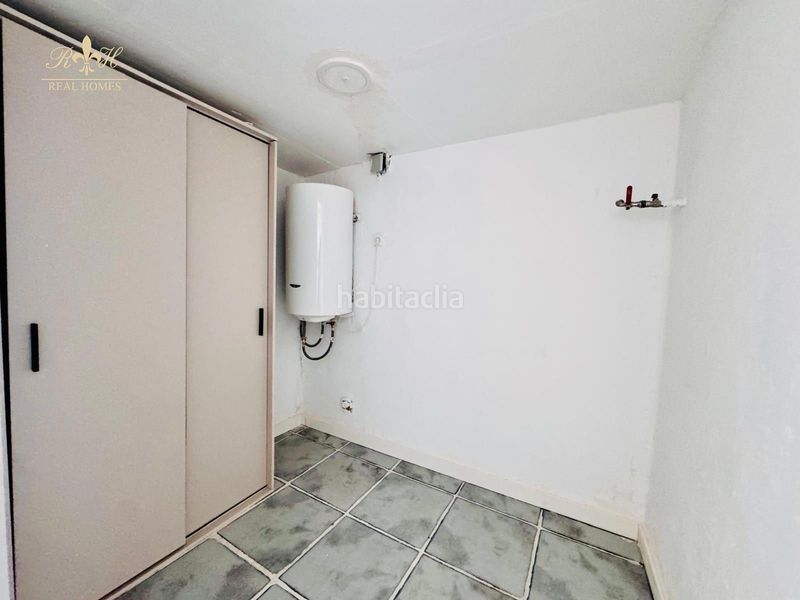 Foto bc335612-d0a3-4eb6-a8d3-83a4f1df3b8e. Miete chalet mit pool in L´Albir Alfàs del Pi (l´)