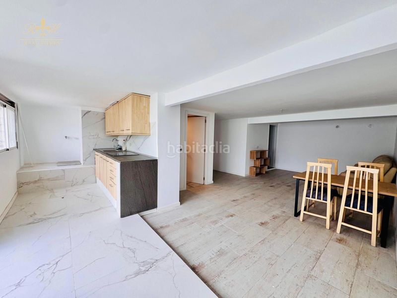 Foto d0ce5b03-c826-4dfc-aafb-4015bf827c22. Miete chalet mit pool in L´Albir Alfàs del Pi (l´)
