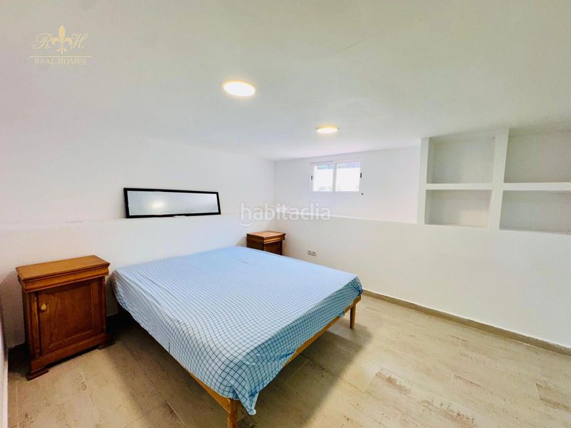 Foto f524688a-d62e-4116-b01f-9e1c4dfcb9a5. Miete chalet mit pool in L´Albir Alfàs del Pi (l´)