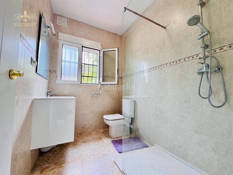 Foto fa62b0b0-8145-4af3-8cf3-c9dddd2e7c01. Miete chalet mit pool in L´Albir Alfàs del Pi (l´)