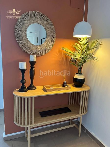 Foto 0c0d5486-841b-4b90-8436-673136590fdb. Alquiler piso alquiler de larga temporada a partir de octubre en la cala de finestrat en Vila Joiosa (la)