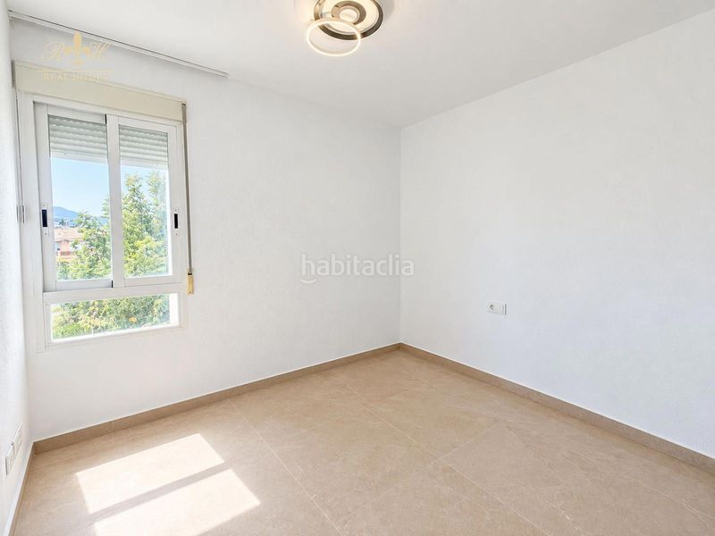 Foto af011a56-3642-40e3-b5ee-3073499eef94. Rent flat with parking pool in L´Albir Alfàs del Pi (l´)
