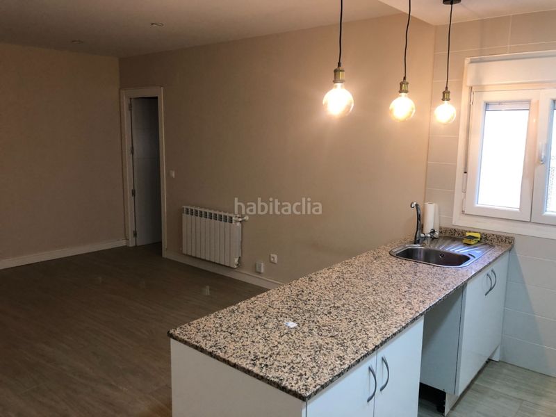 Alquiler En Getafe Habitaclia