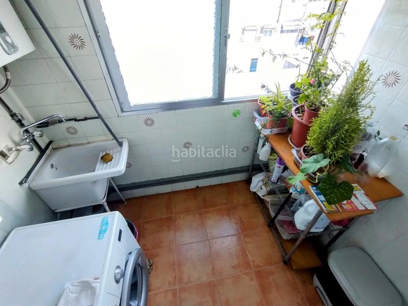 Foto 004cf1c2-a39d-4860-a5f3-d660cde6ca6b. Piso  en venta en Los Dolores en Los Dolores Murcia