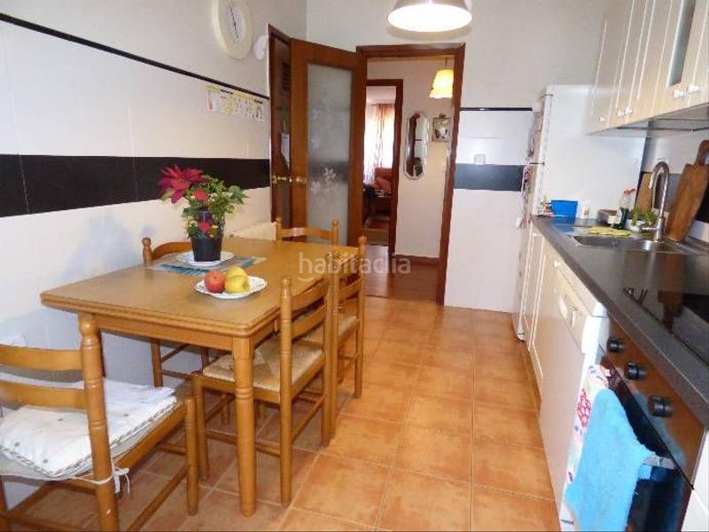 Foto 0489c5ac-9a94-4571-92f7-5fbe8a23ee2e. Piso  en venta en Los Dolores en Los Dolores Murcia