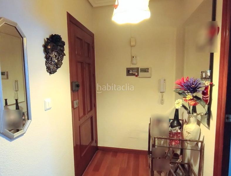 Foto 1c36d9bb-b12b-429a-8a13-1f2b9fc98d91. Piso  en venta en Los Dolores en Los Dolores Murcia