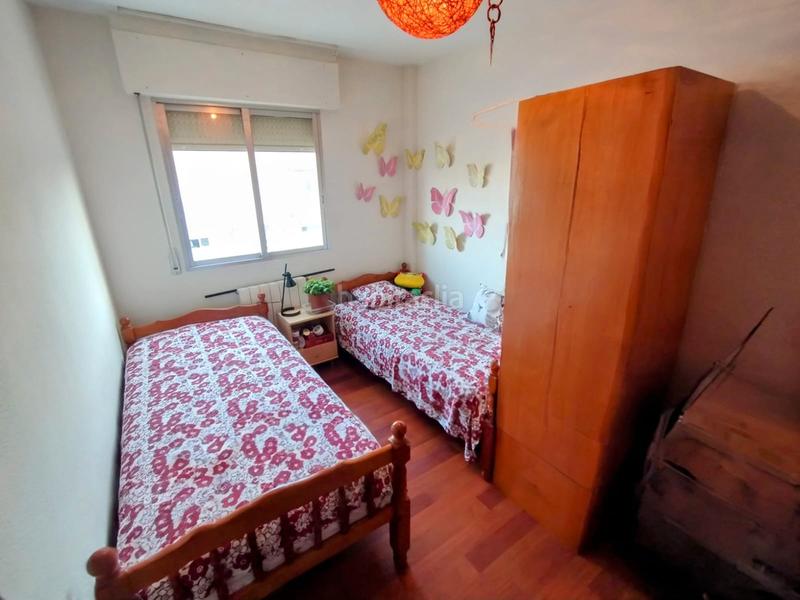 Foto 3eaa2bcc-a1d8-4733-be53-1691f59f029f. Piso  en venta en Los Dolores en Los Dolores Murcia