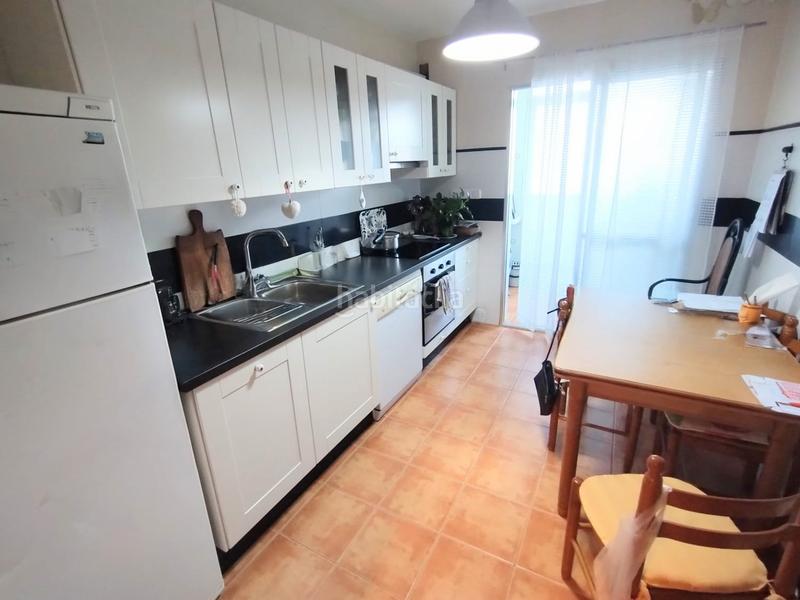 Foto 4cc9b980-68b1-4bd1-b226-f02fb69f57f8. Piso  en venta en Los Dolores en Los Dolores Murcia