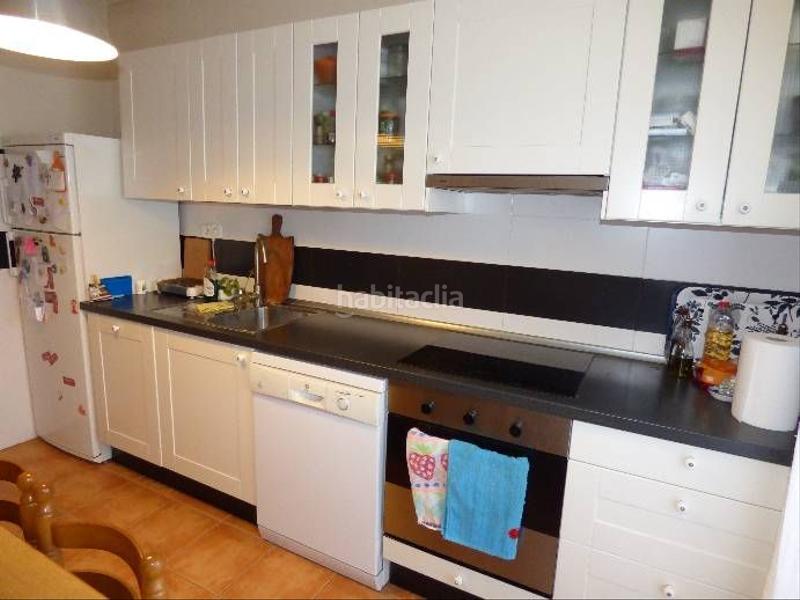 Foto 5e34879e-daca-45f7-bf05-8336cd650304. Piso  en venta en Los Dolores en Los Dolores Murcia