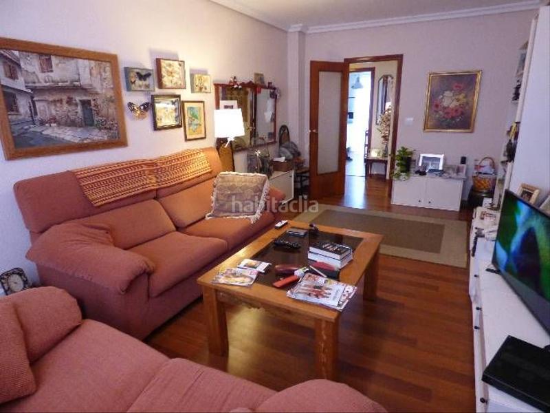 Foto 60821c39-dc51-4a22-97f5-1587b47ac408. Piso  en venta en Los Dolores en Los Dolores Murcia