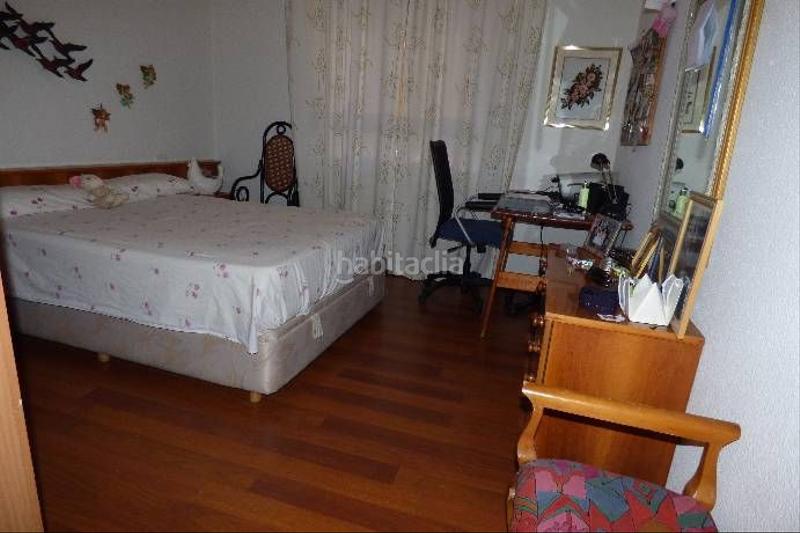 Foto 651262f8-d7c9-40f7-b74f-195894a8ce50. Piso  en venta en Los Dolores en Los Dolores Murcia