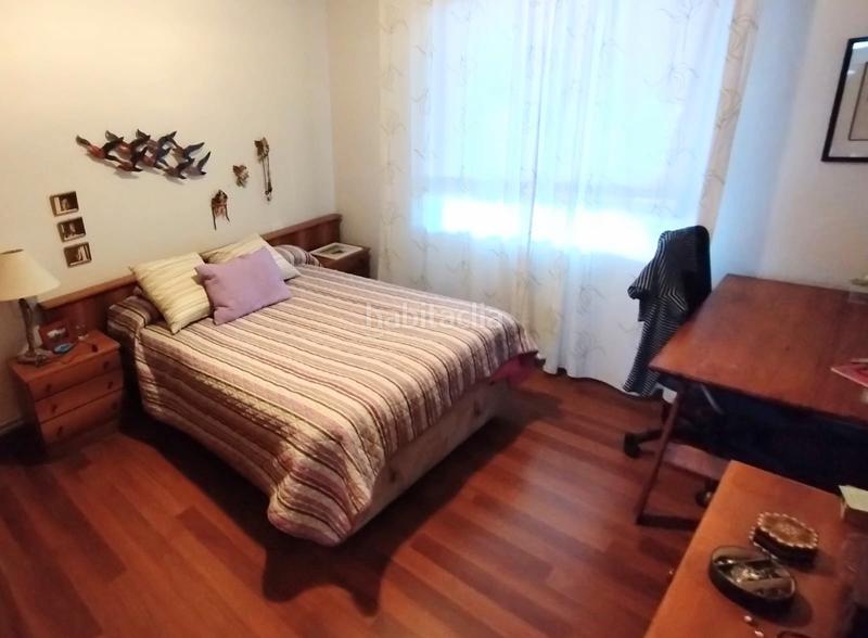 Foto 91588908-d715-4f43-a736-6c183d0342ed. Piso  en venta en Los Dolores en Los Dolores Murcia