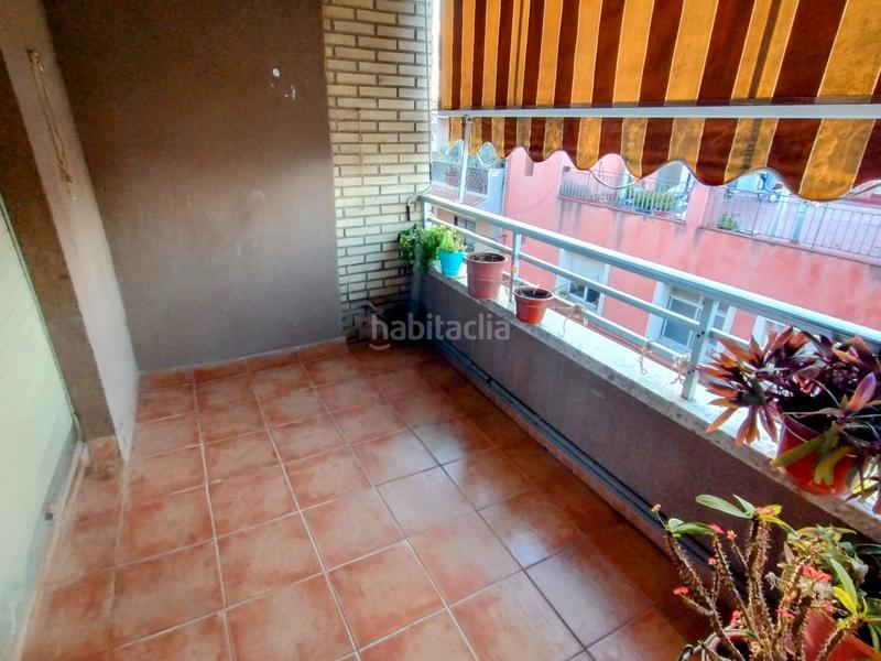 Foto 9ba68238-ee06-44e7-91d3-1797da447619. Piso  en venta en Los Dolores en Los Dolores Murcia