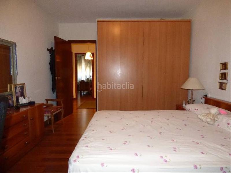 Foto a44e2eed-1f7d-494e-9e42-6ff2a8124a4e. Piso  en venta en Los Dolores en Los Dolores Murcia