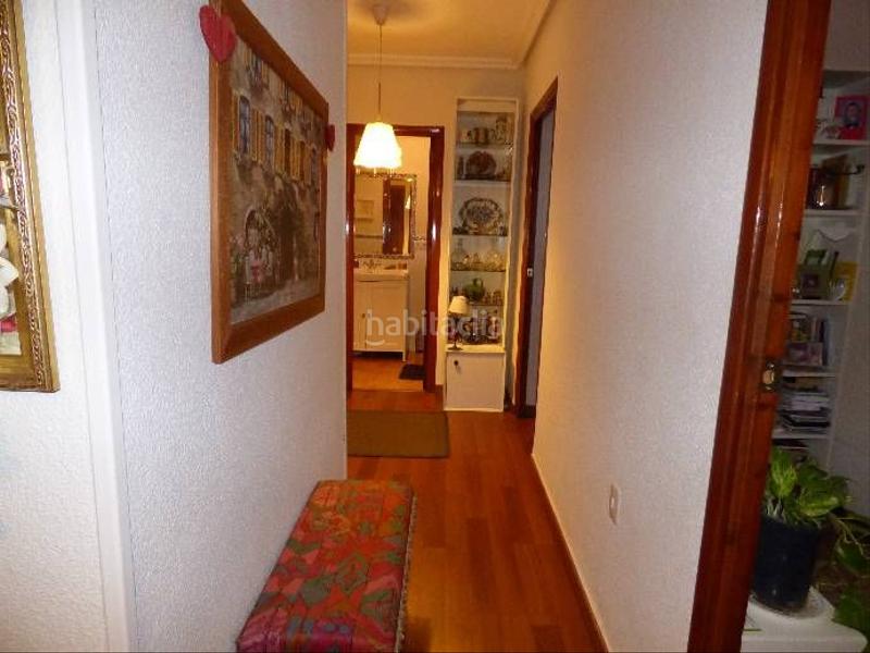 Foto b2b5cd8d-1e3d-404c-805f-6ba165d6da56. Piso  en venta en Los Dolores en Los Dolores Murcia