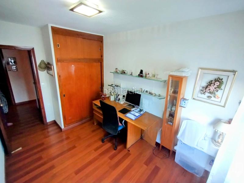 Foto b985e446-f580-4ecd-b896-9f74fe813d41. Piso  en venta en Los Dolores en Los Dolores Murcia