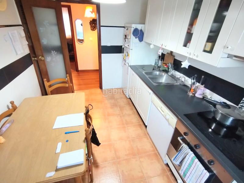 Foto d6ec42be-29f6-4cdf-b2b2-838c6d9aac84. Piso  en venta en Los Dolores en Los Dolores Murcia