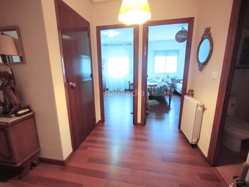 Foto e7145ab4-6203-4aea-ba50-25785e03374e. Piso  en venta en Los Dolores en Los Dolores Murcia