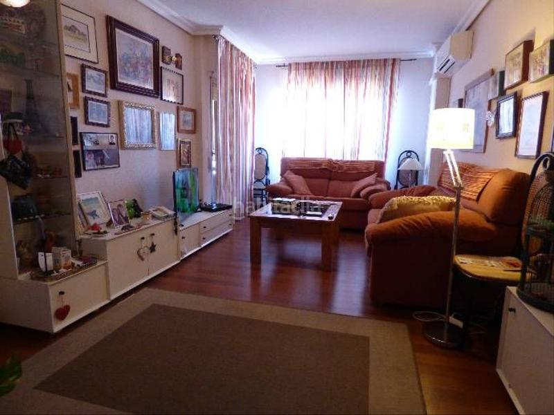 Foto f238bae5-52bf-4eb9-85a2-bc4cd8477050. Piso  en venta en Los Dolores en Los Dolores Murcia